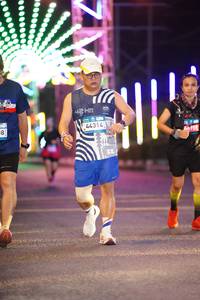 BIB: 
                            <button type="button" onclick="openModal(24020810)" class="btn btn-primary btn-sm float-right btn-popup" data-toggle="modal" data-target=".modal-high-quality">
                        <i class="fas fa-shopping-cart"></i> Add to Cart
                    </button>
                                            <button type="button" onclick="isThisMe(24020810, true)" class="btn btn-success btn-sm float-right btn-popup btn-isme hidden" data-toggle="tooltip" data-placement="bottom" title="นี่คือรูปของคุณใช่ไหม คลิกที่นี่เพื่อเอาเข้าอัลบั้ม">
                        <i class="fas fa-plus"></i> Add to album
                    </button>
                    <button type="button" onclick="isThisMe(24020810, false)" class="btn btn-warning btn-sm float-right btn-popup btn-isnotme hidden">
                        <i class="fas fa-ban"></i> Remove from album
                    </button>